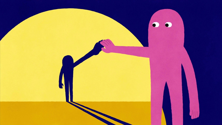 Le guide di Headspace: Meditazione 