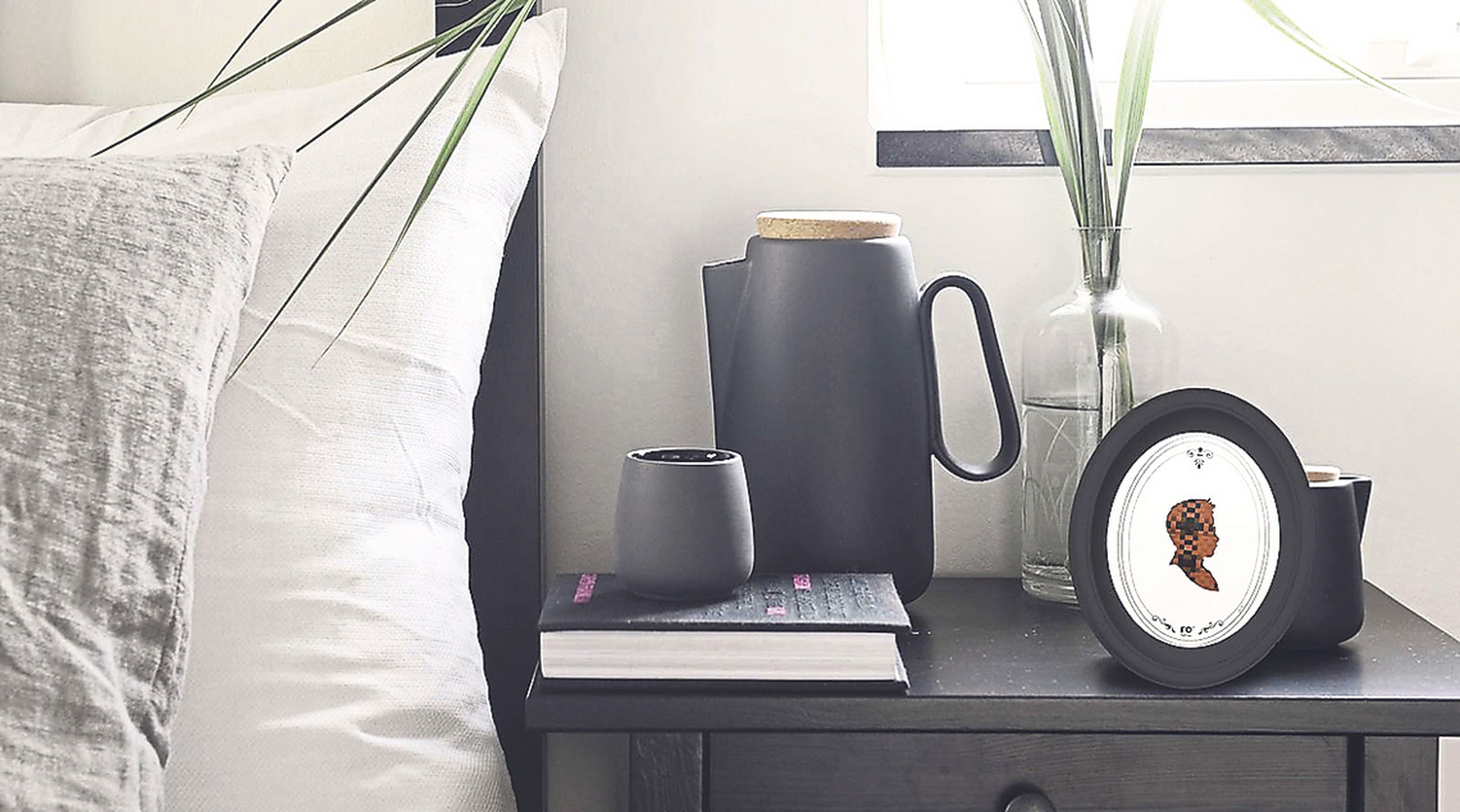 rehyphen-riciclo-musicassette-piatto