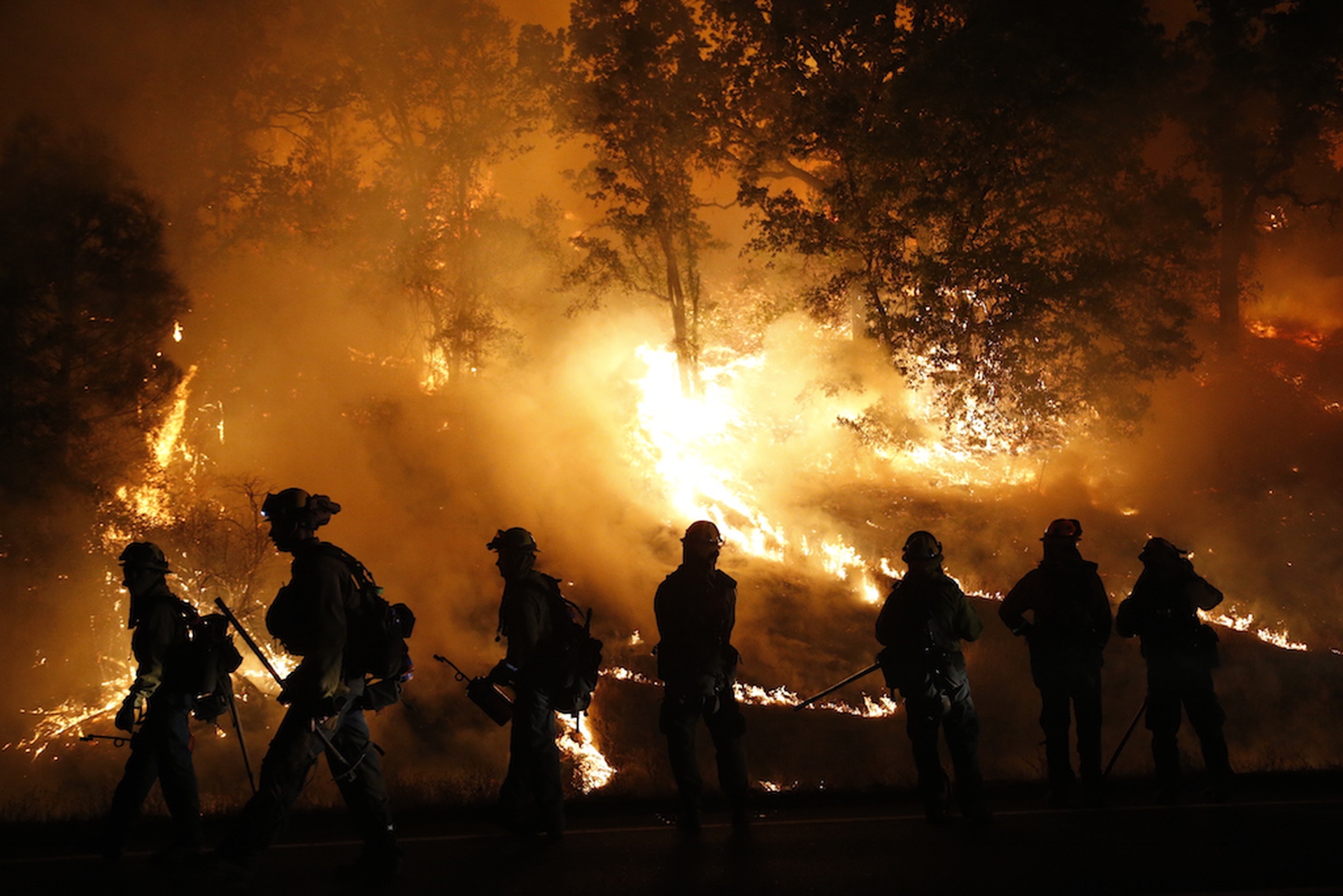 firefighter-squad