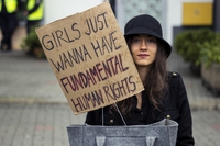 Polonia, negato l’aborto anche in caso di gravi malformazioni del feto