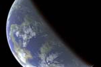 Questionario sull’ambiente ai candidati alle europee