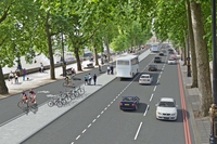 Autostrade per biciclette, ecco cosa sono e dove si trovano
