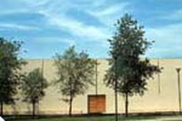 Arte al posto della fabbrica