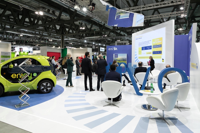 evento, milano, fiera, trasporto pubblico