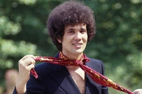 Rock Files Live! Tributo a Lucio Battisti