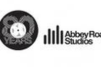 Gli 80 anni degli Abbey Road Studios