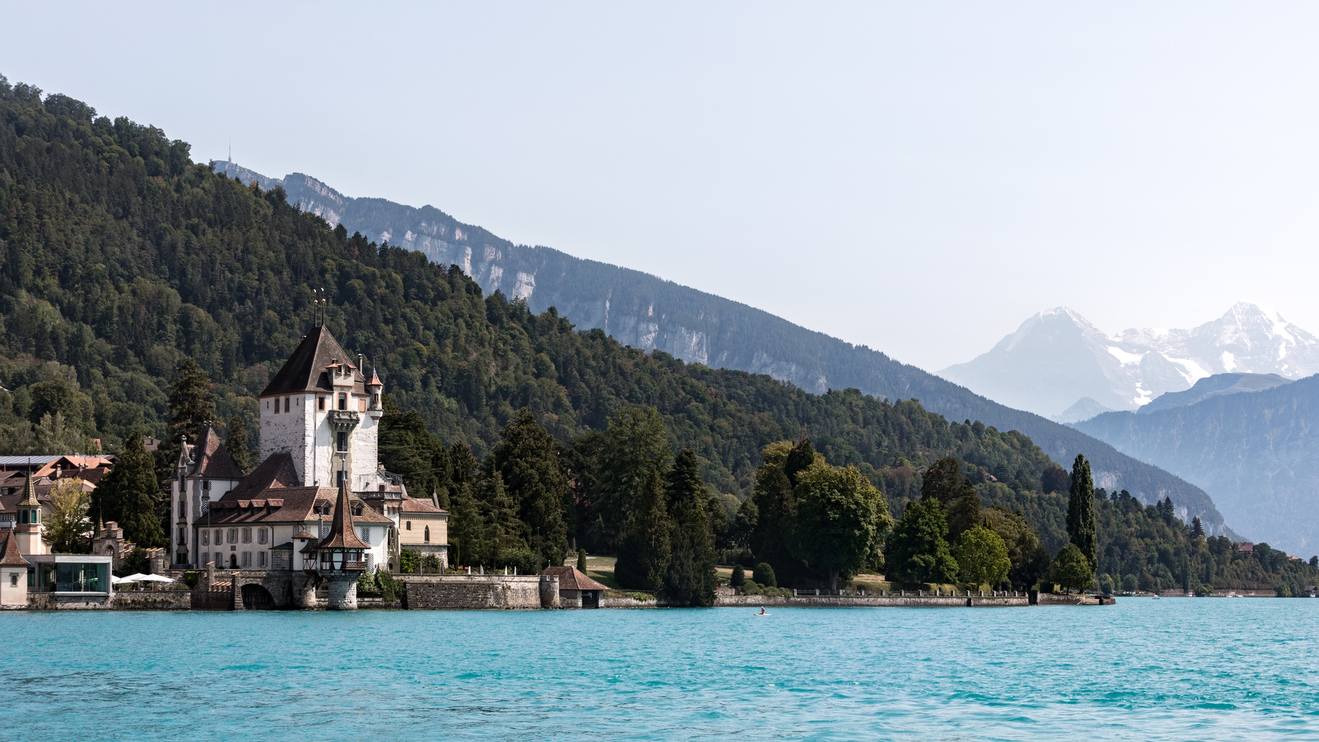 _02A9093 cap 3 lago di thun