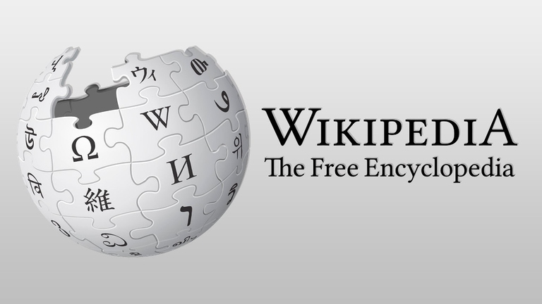 Wikipedia raduno 2016