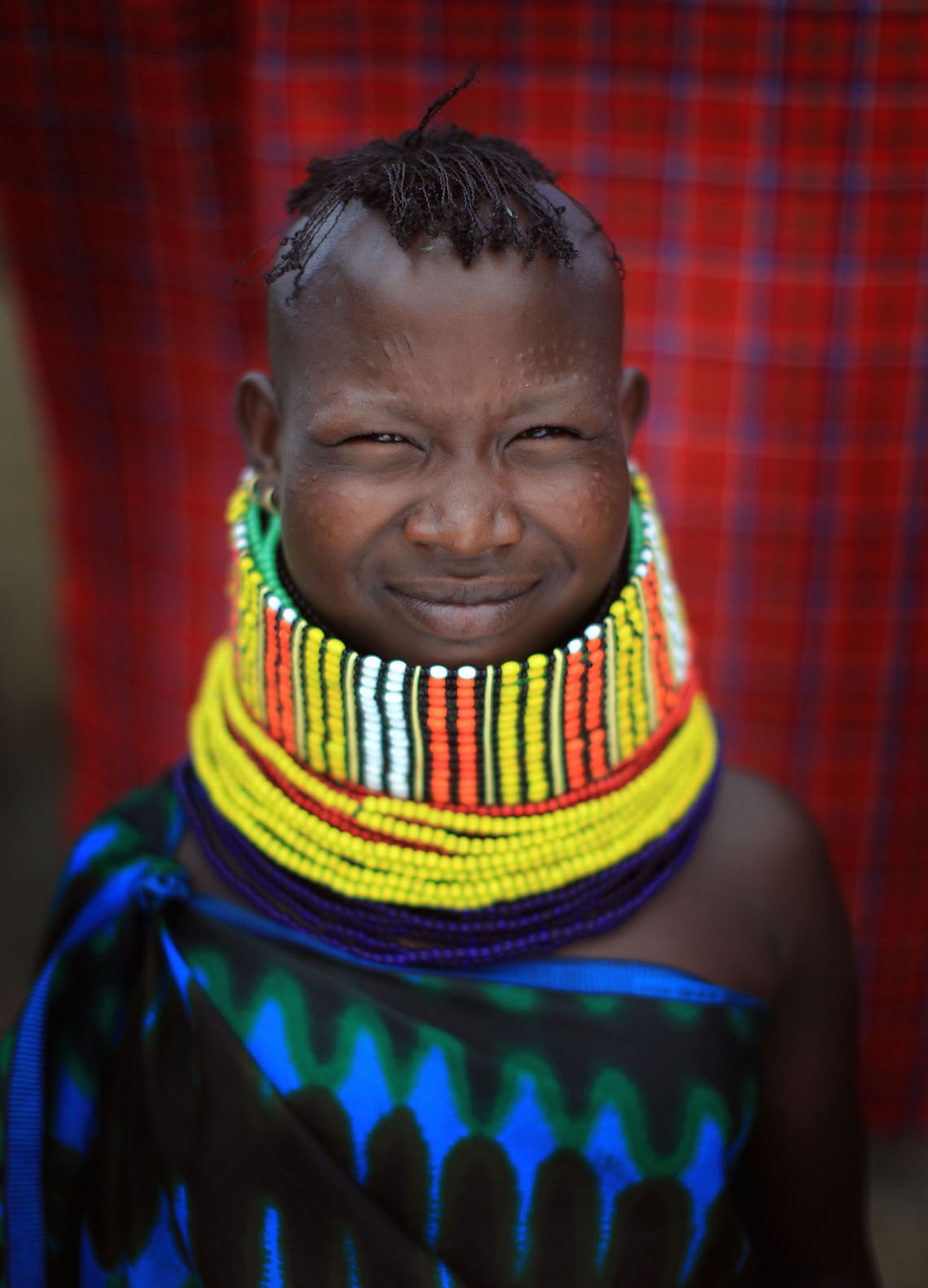 turkana-portrait-young