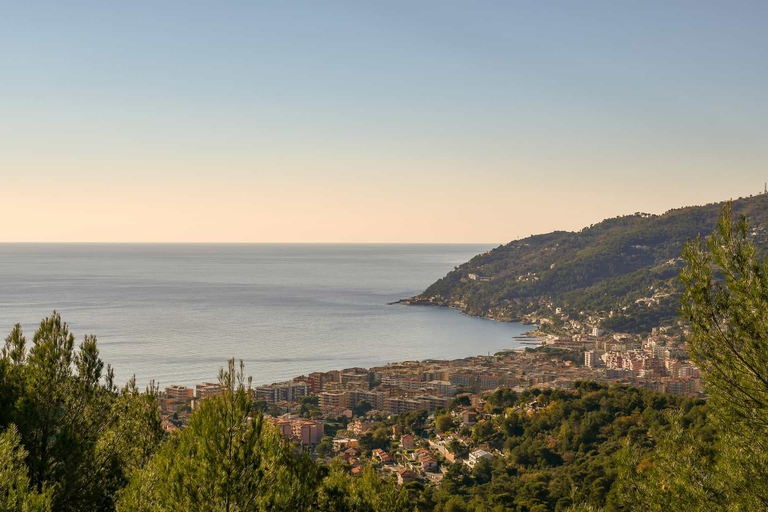 bandiere blu