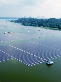 Come assicurare la massima longevità all’impianto fotovoltaico