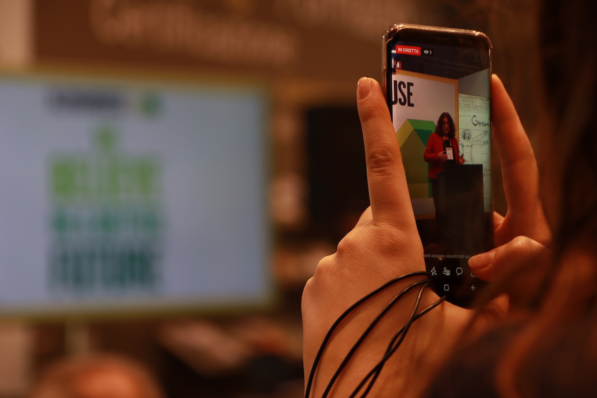 Klimahouse 2019 a Fiera Bolzano