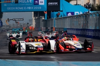 Formula E, il campionato dedicato alle monoposto elettriche riparte a febbraio. Tutte le novità