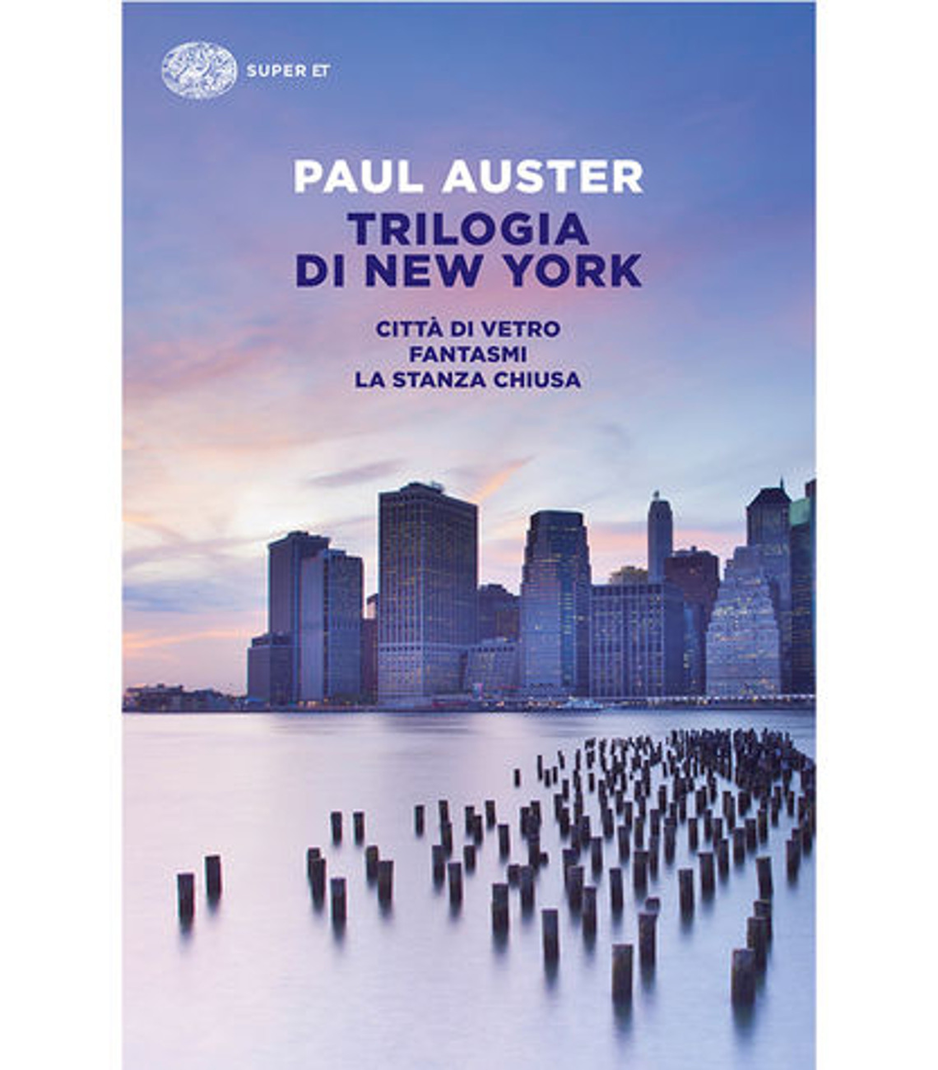 New-York-Trilogia-di-New-York-di-Paul-Auster-Einaudi_su_vertical_dyn