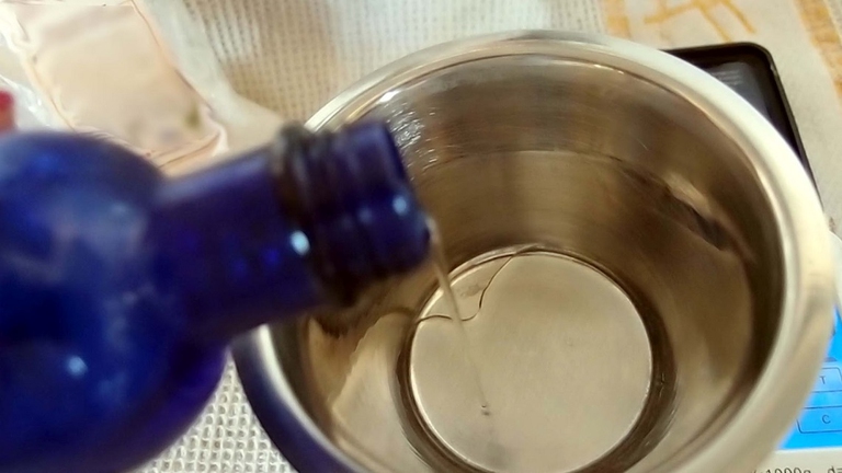 hydrolats diy cosmetics