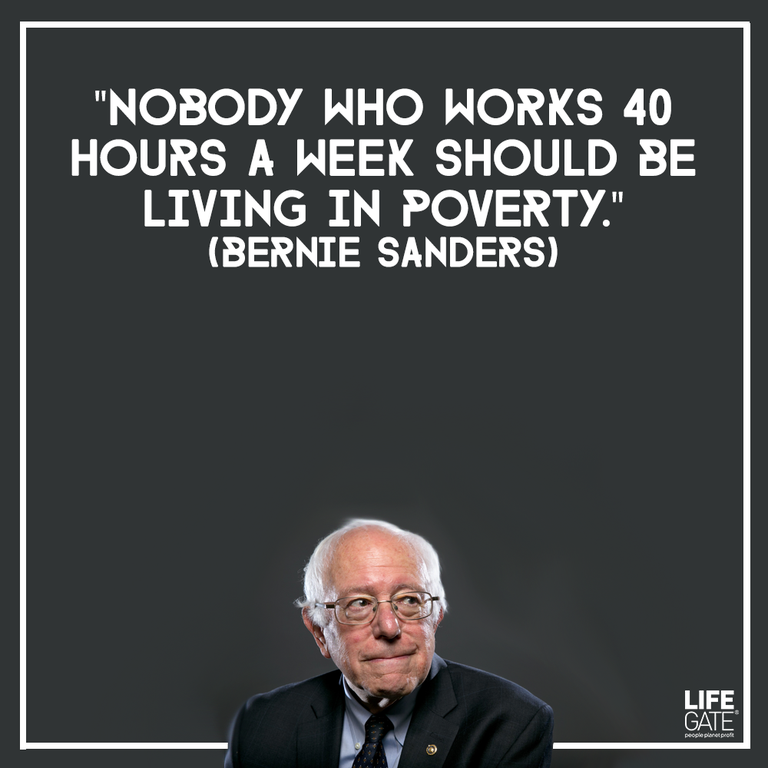 fagioli lenticchie ceci piselli