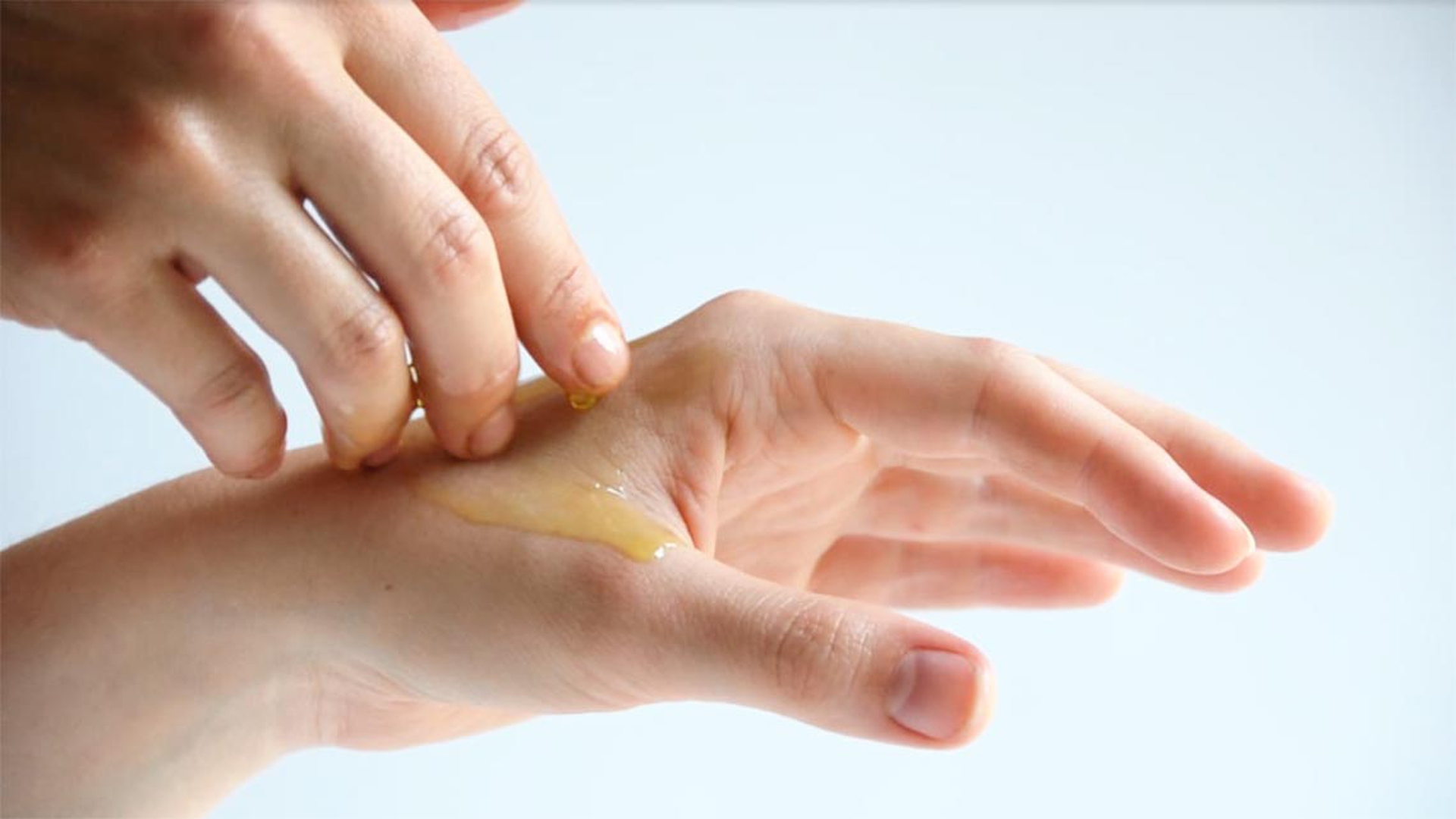 Contatto Experience, di Giulia Soldati