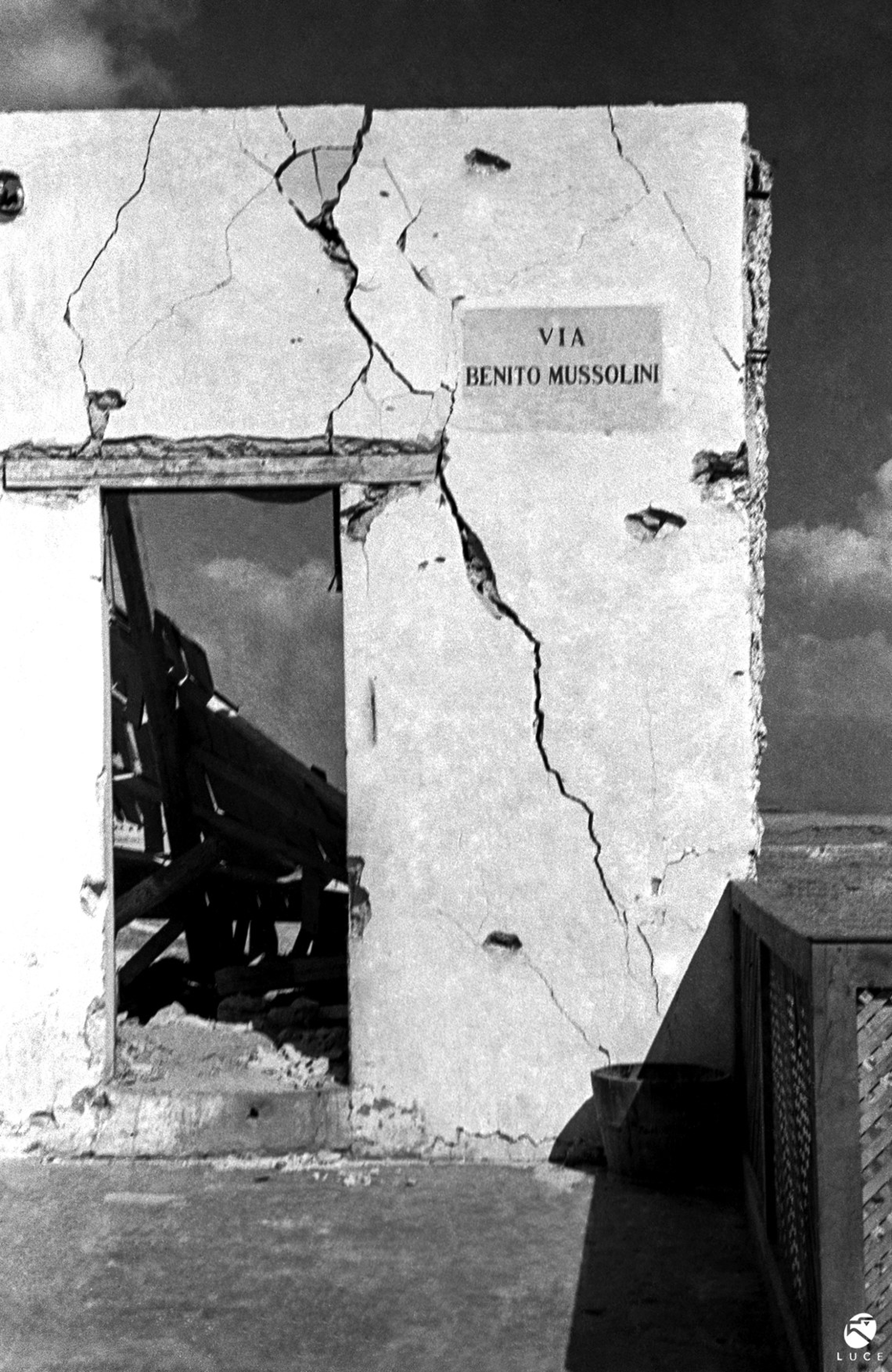 Westminster Abbey and London Eye, London