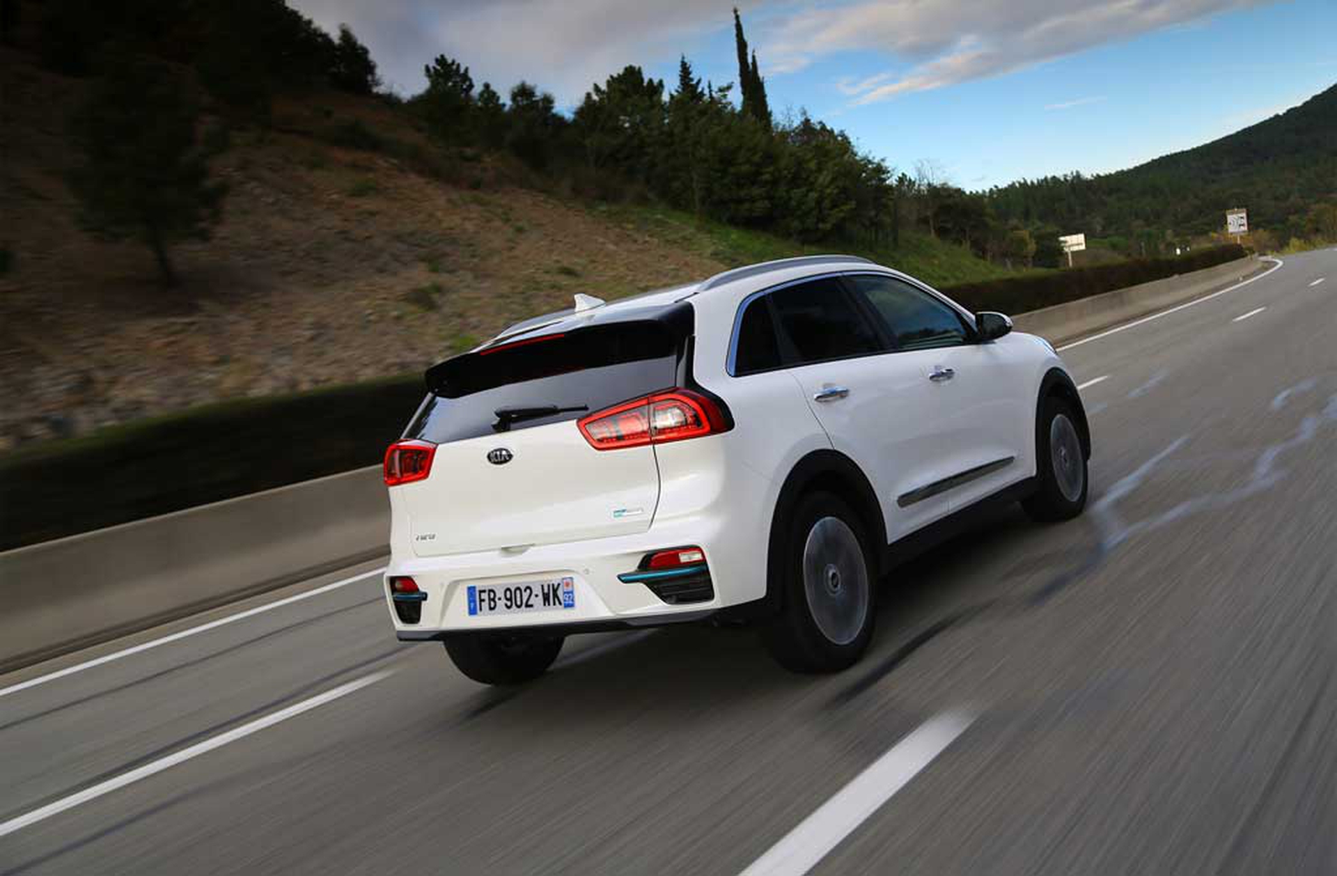 Kia-e-Niro-044
