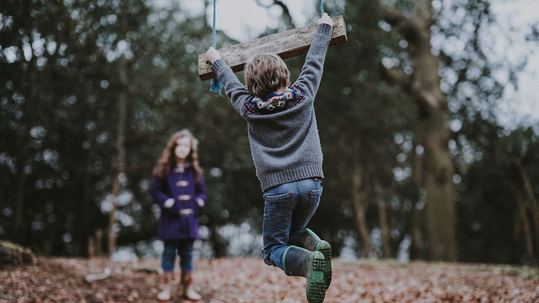 Bambini poveri in Italia, Save the children, Atlante infanzia a rischio. Unicef