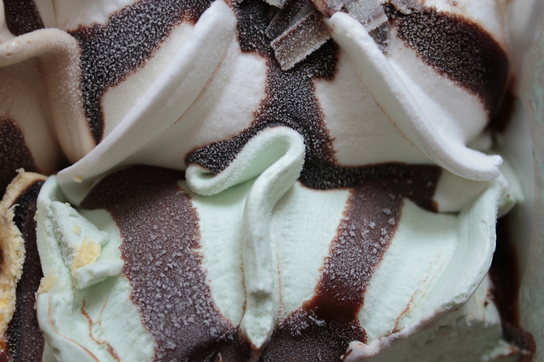 cibi ultra-processati