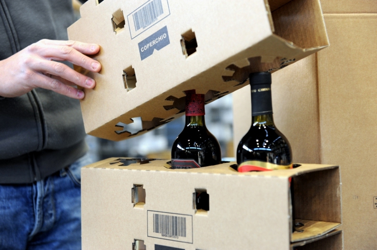 7090335115_d24031eeef_b