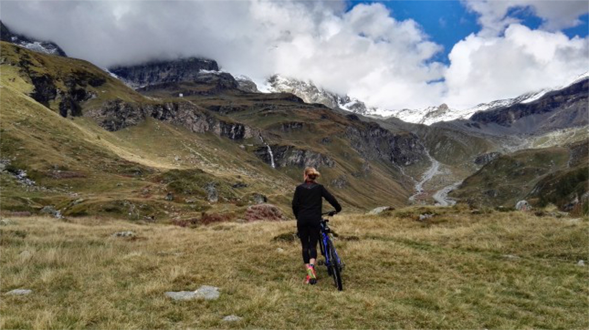 Filippa Lagerbäck  4