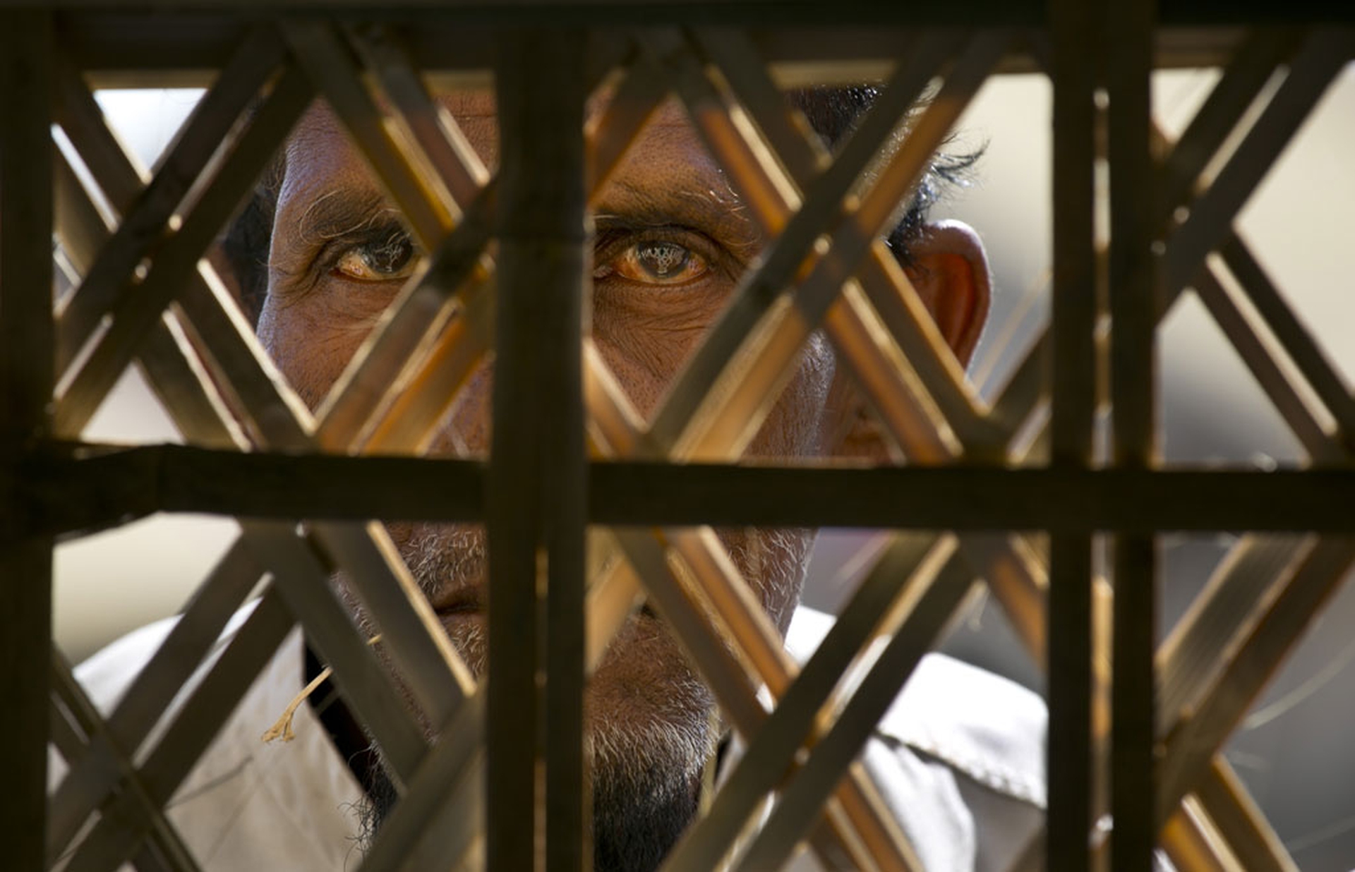 Rohingya, il popolo fantasma perseguitato dai buddisti