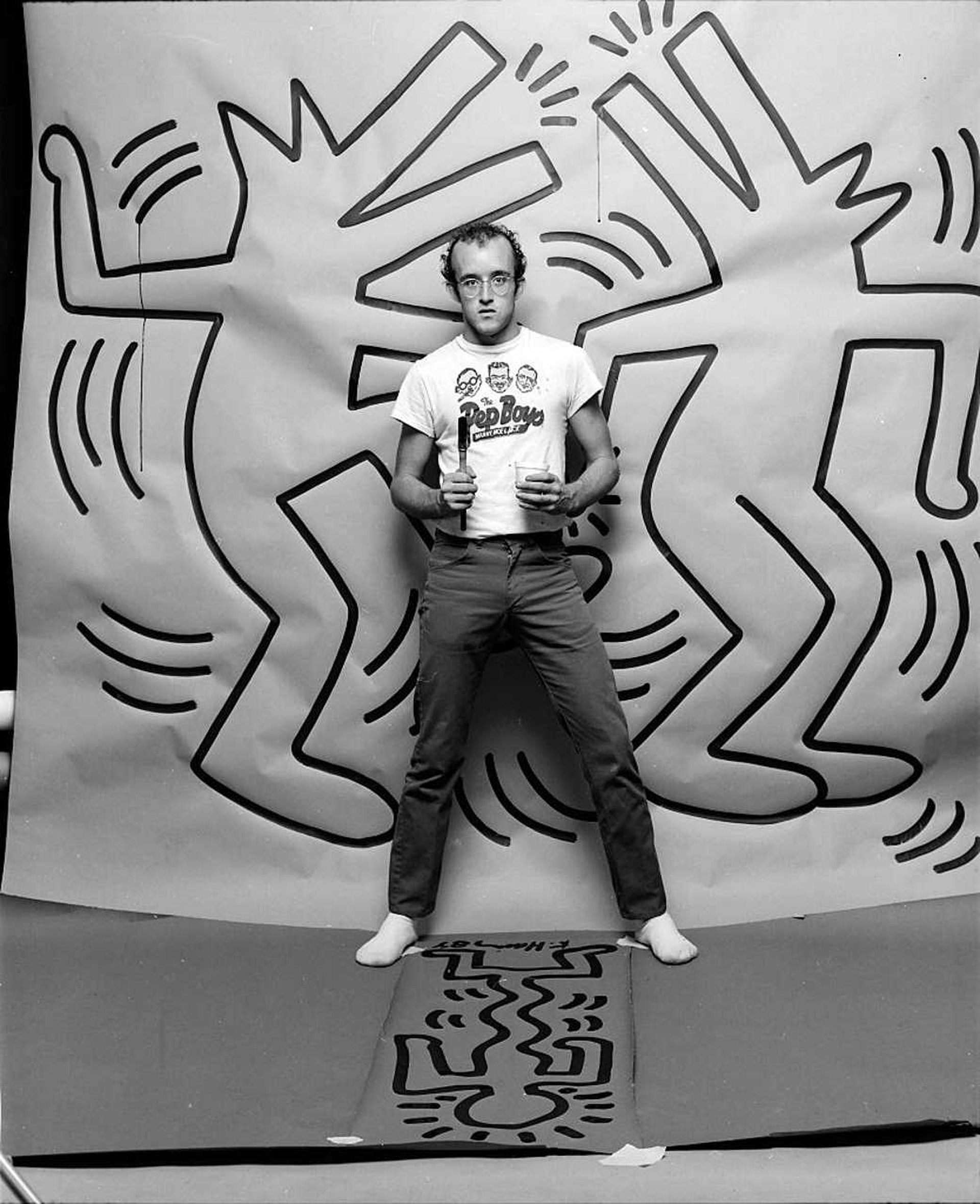 Le più belle mostre nel 2017