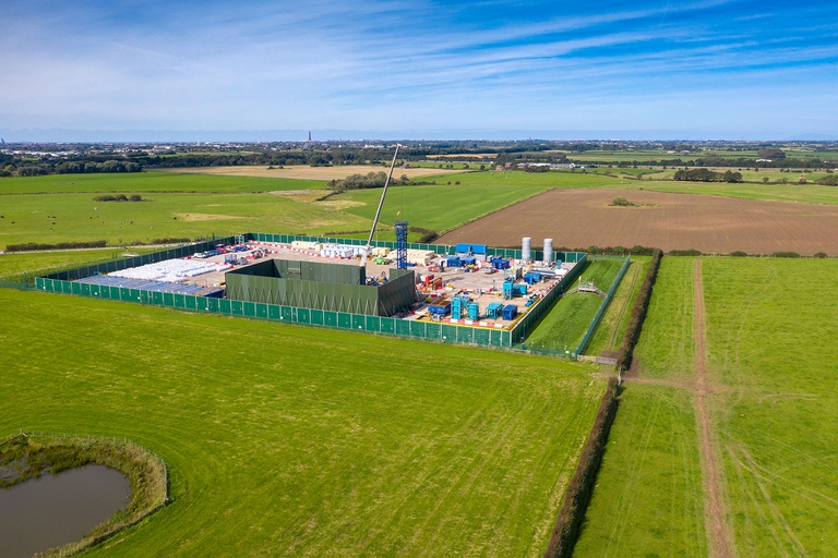 Accordo di Parigi e finanziamenti ai combustibili fossili