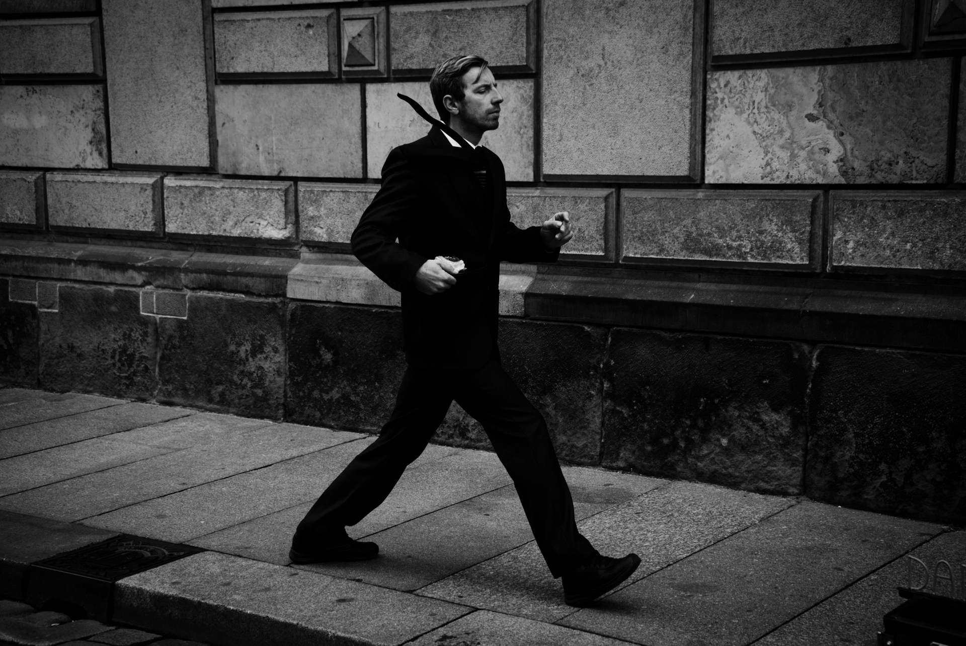 Hsien Pang Hsieh, Sony world photography awards