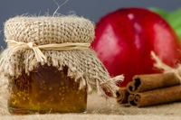 Marmellate e confetture, l’altra frutta