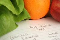 7 foods to lower inflammation and reduce belly fat