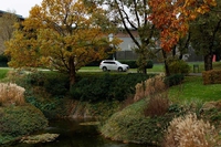 Test su Mitsubishi Outlander PHEV: il top SUV ibrido plug-in d’Europa
