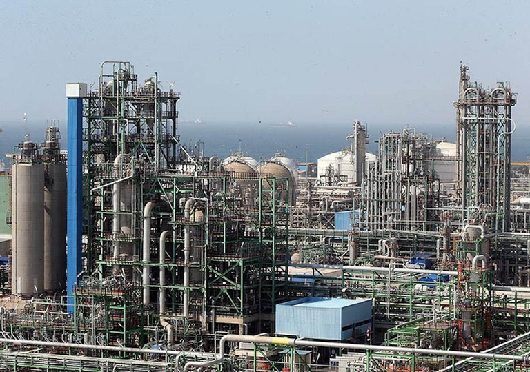 raffineria-iran-asaluyeh