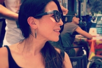 Martina Arzenton