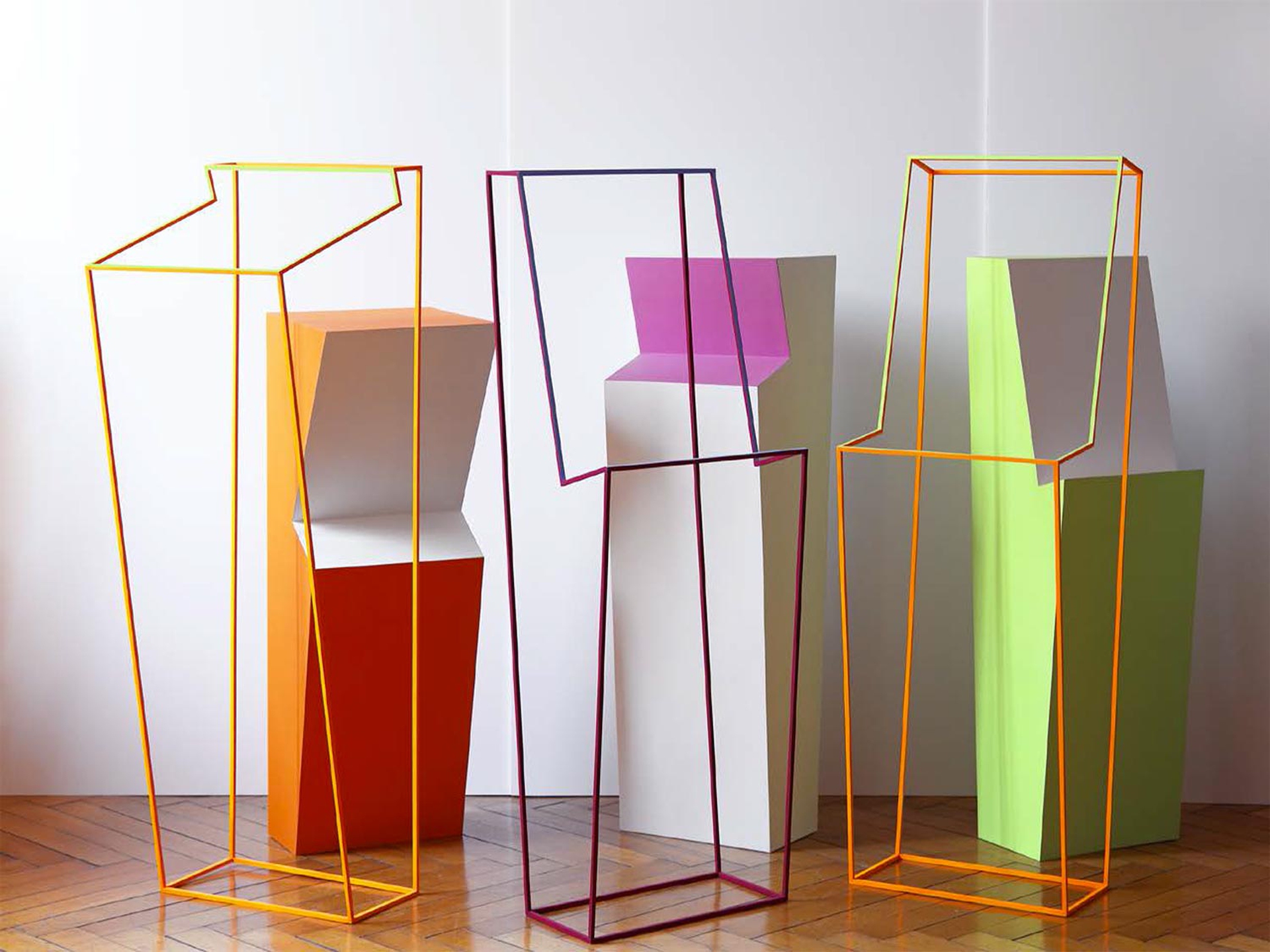 pizzigoni-performance