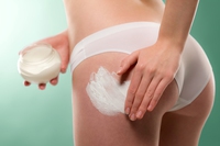 Cellulite: quale rimedio usare
