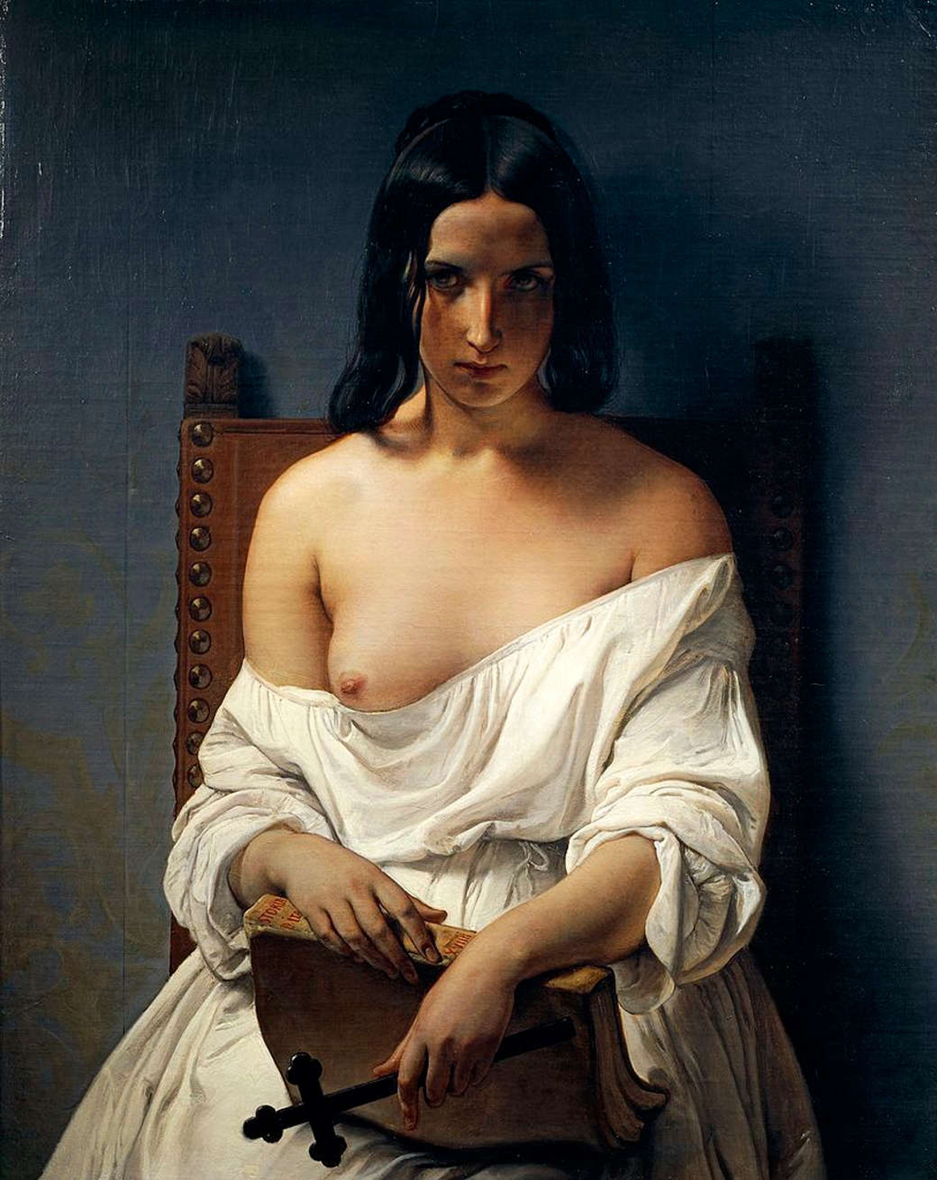 Le più belle mostre nel 2017