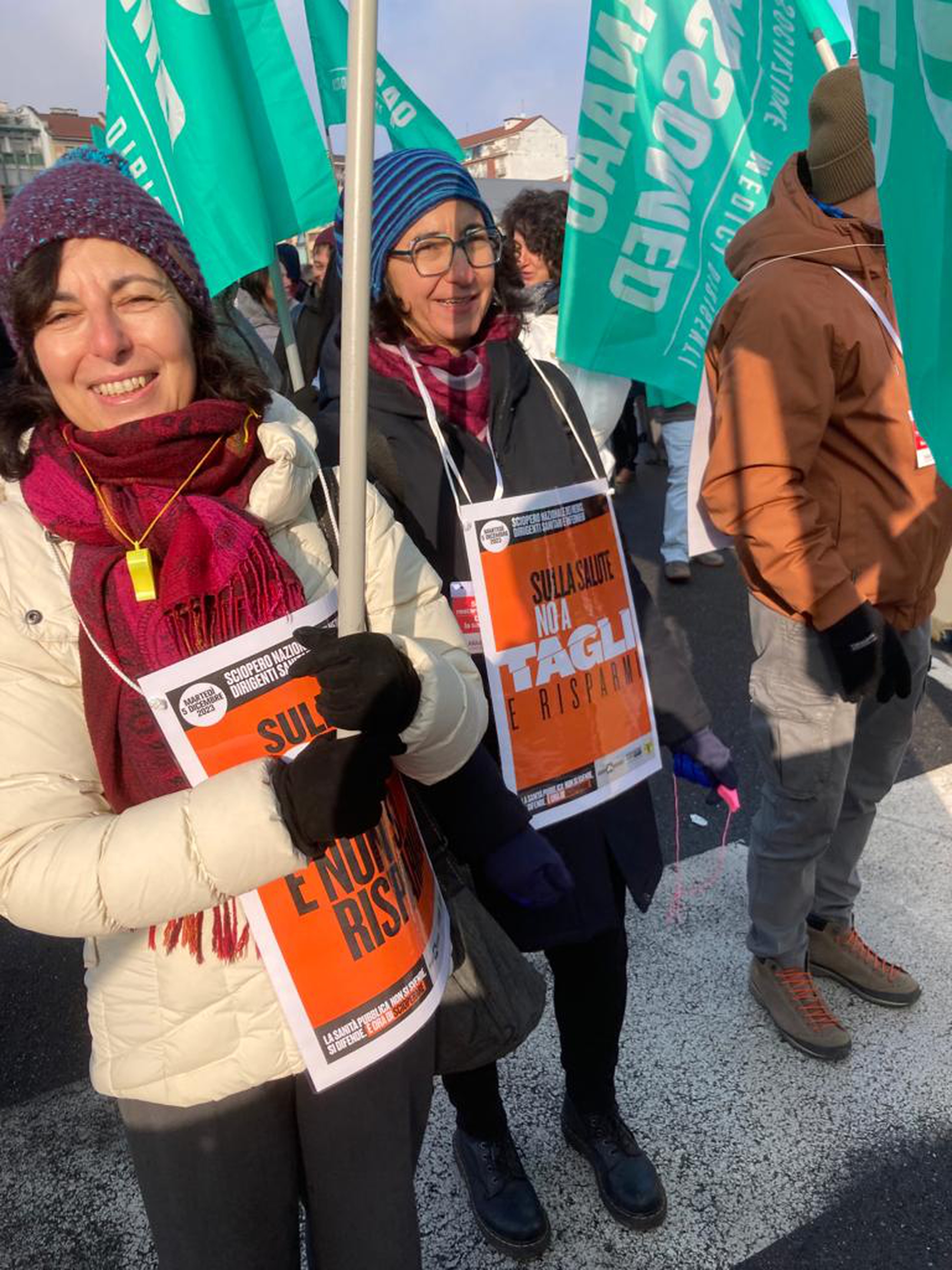 WhatsApp Image 2023-12-05 at 10.40.22