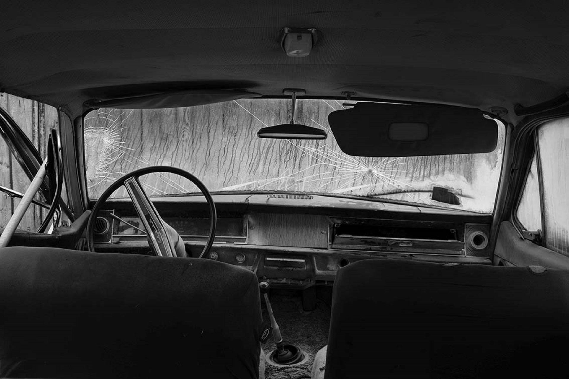 Festival del reportage