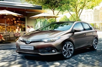 Test Drive della Verità: come provare l’ibrido e non poterne più fare a meno