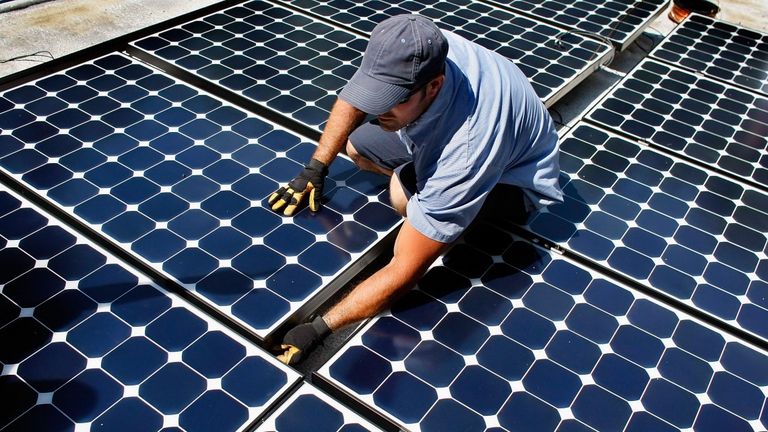 (Photo by Joe Raedle/Getty Images)