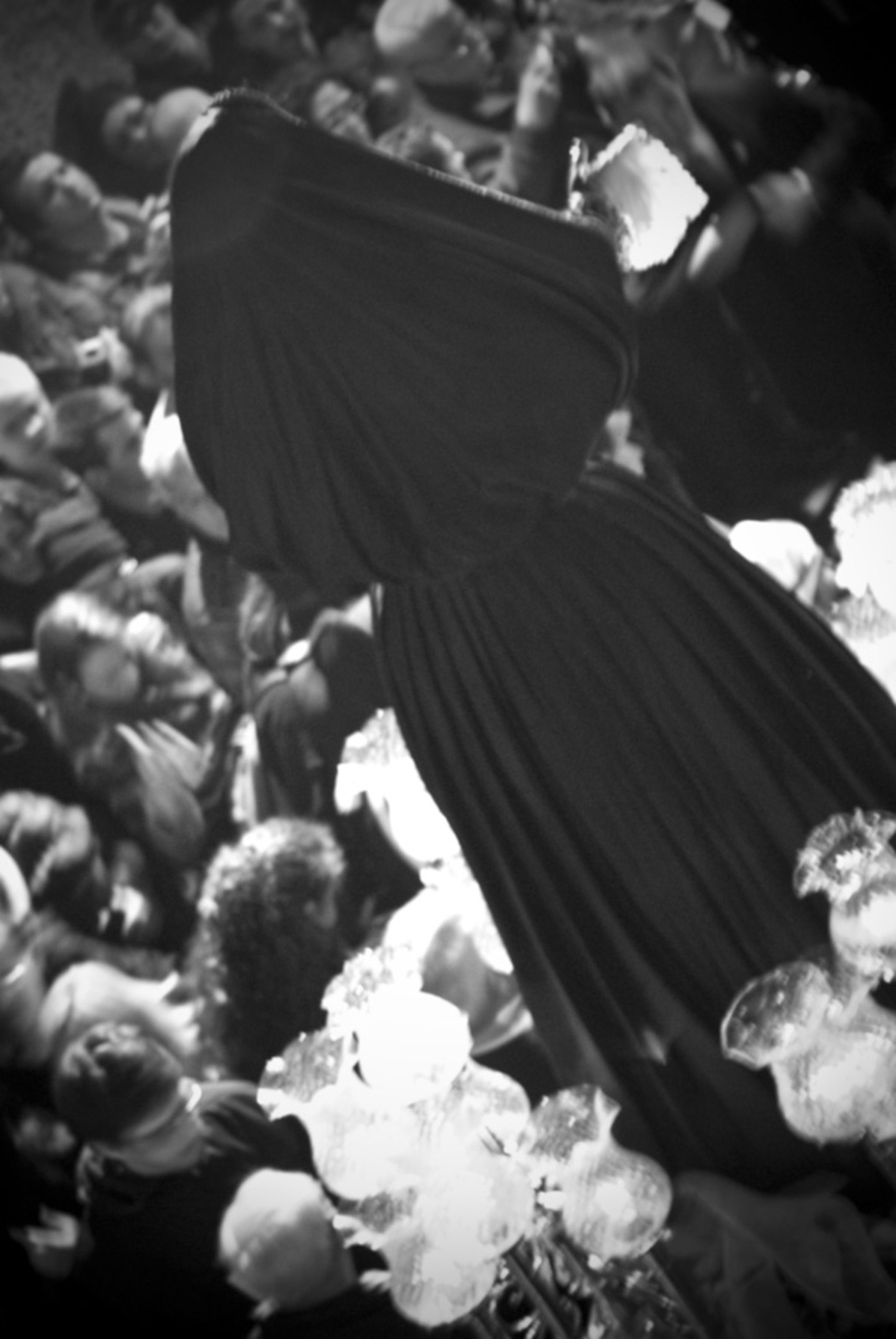 © Liana Pellacini