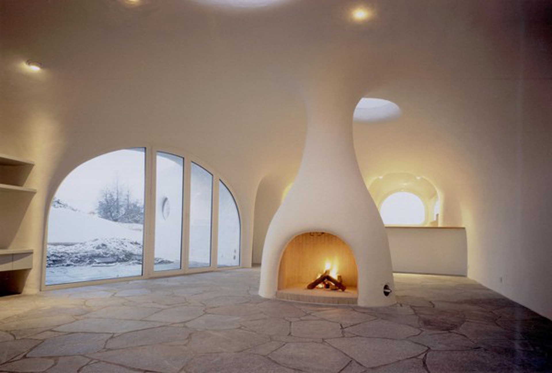 5 case da hobbit in cui vorresti abitare_12