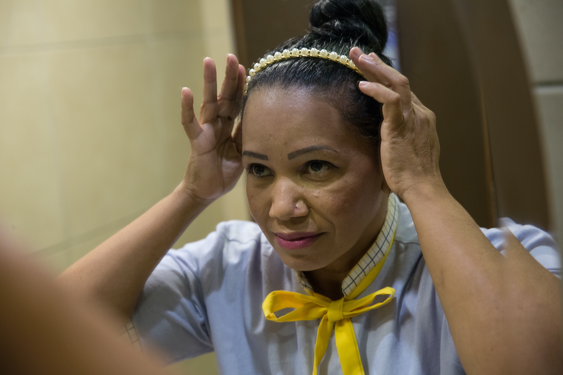 AVSI Brasile_Antonello Veneri