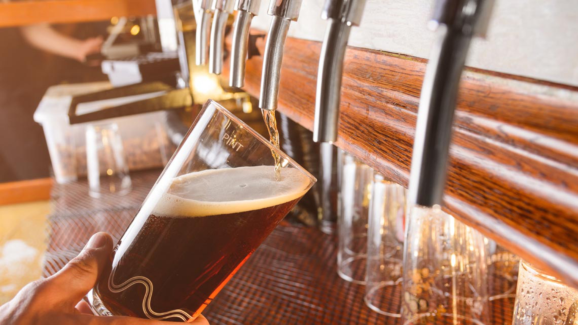 birra-come-si-versa-g