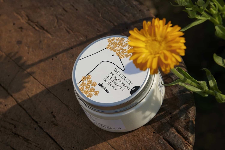 agricoltura rigenerativa biologica