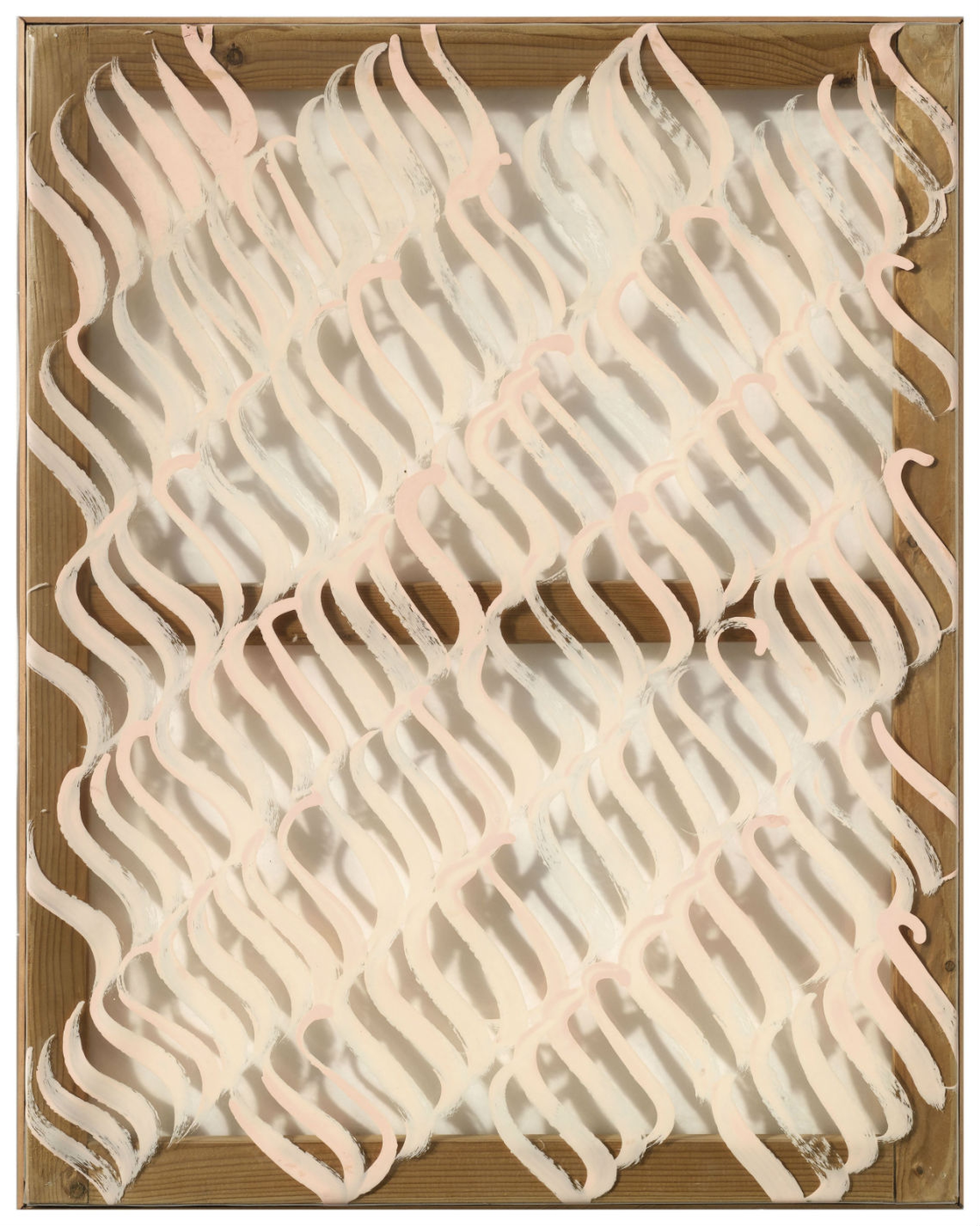 Arte italiana all'asta