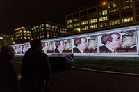 30 anni dalla caduta del muro di Berlino: eventi, mostre, libri e film per celebrare un evento storico indimenticabile